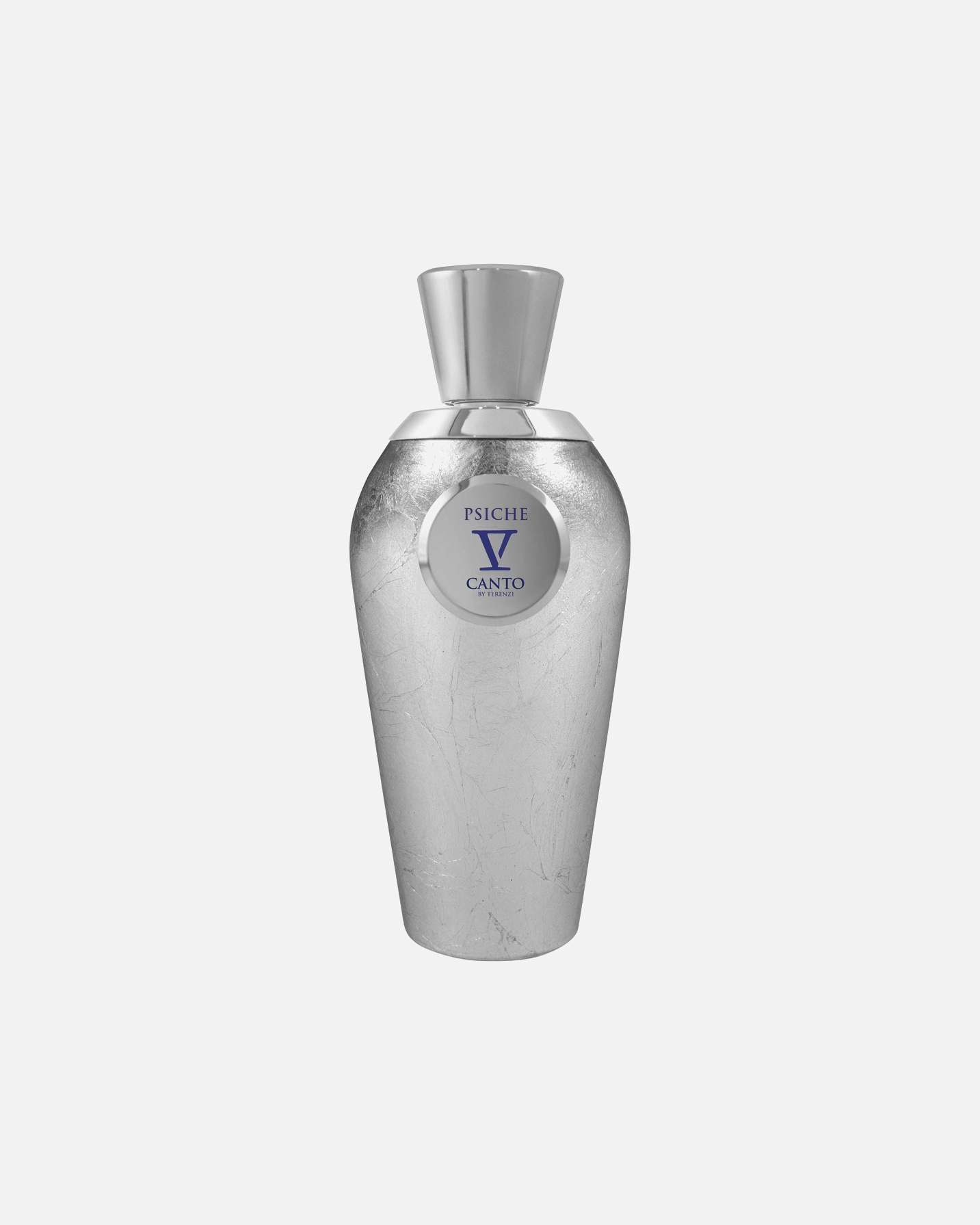 Parfum pour UnisexeV CANTODefault Brand LinePsyche100 ml
