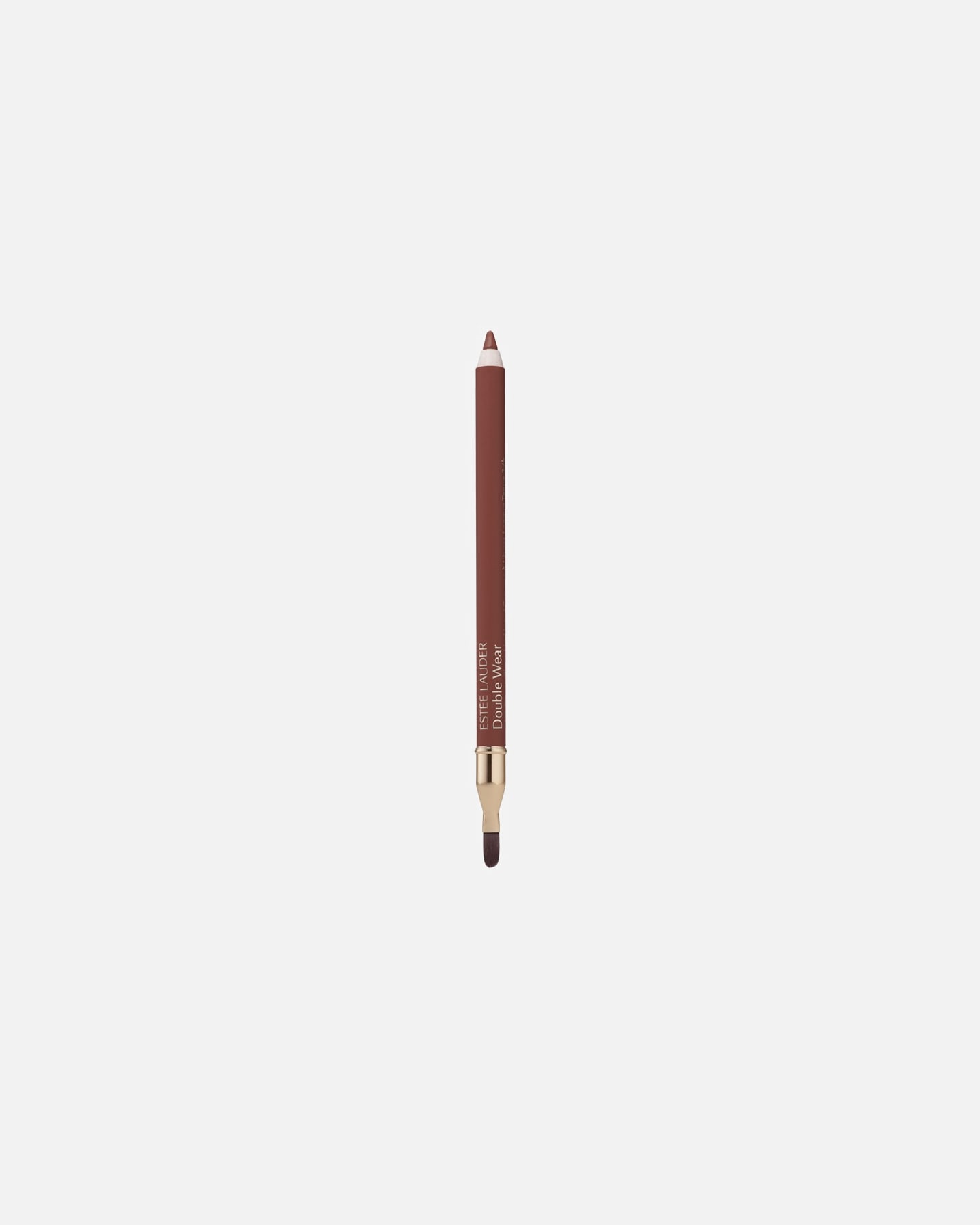 Lip liner voor UnisexEstée LauderDouble Wear24H Stay-in-PlaceTAUPE