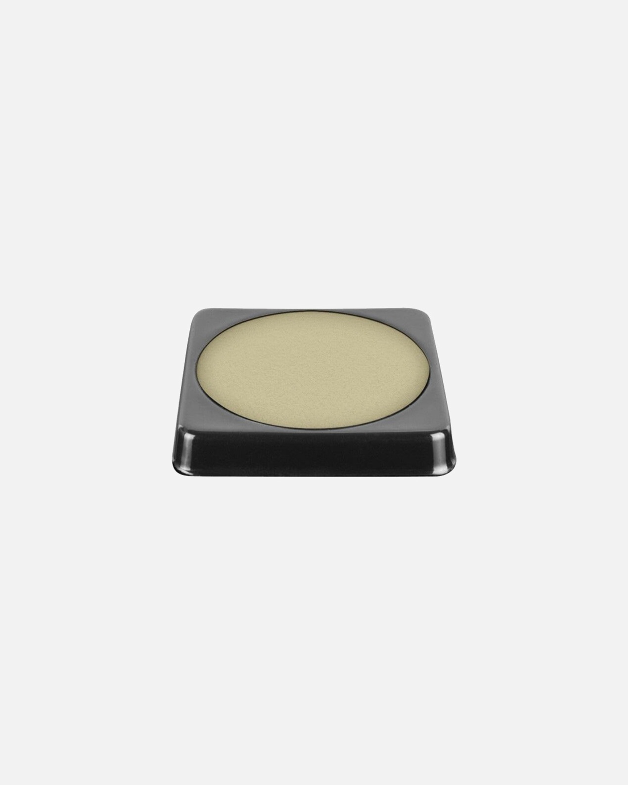 Fard à paupières pour UnisexeMake-up StudioEyeshadow in Box Refill Type B207