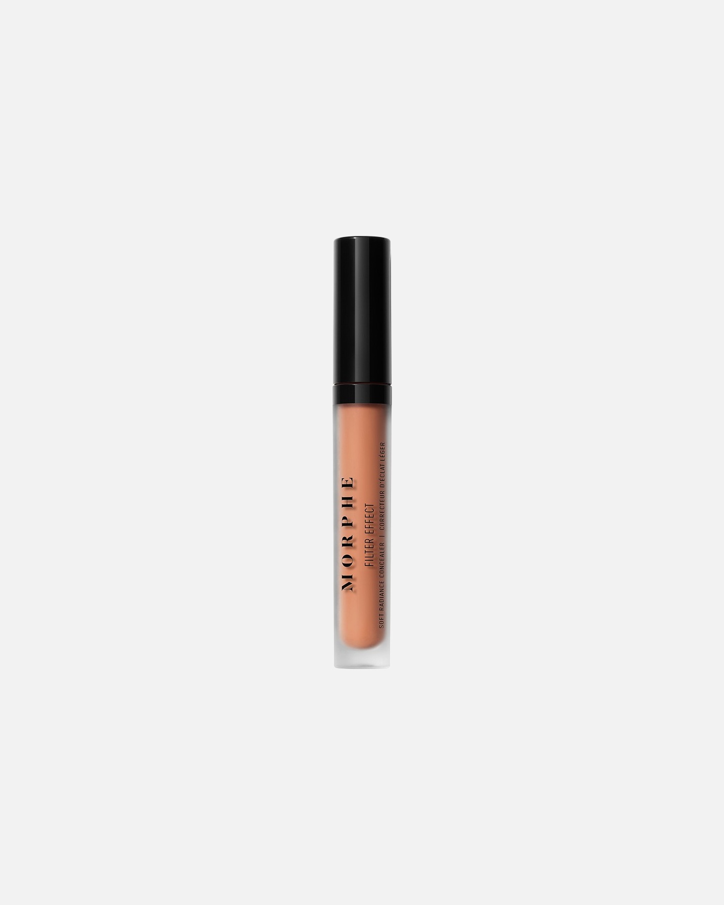 Concealer voor UnisexMorpheDefault Brand LineFilter Effect Soft Radiance ConcealerRich 32 (Warm)