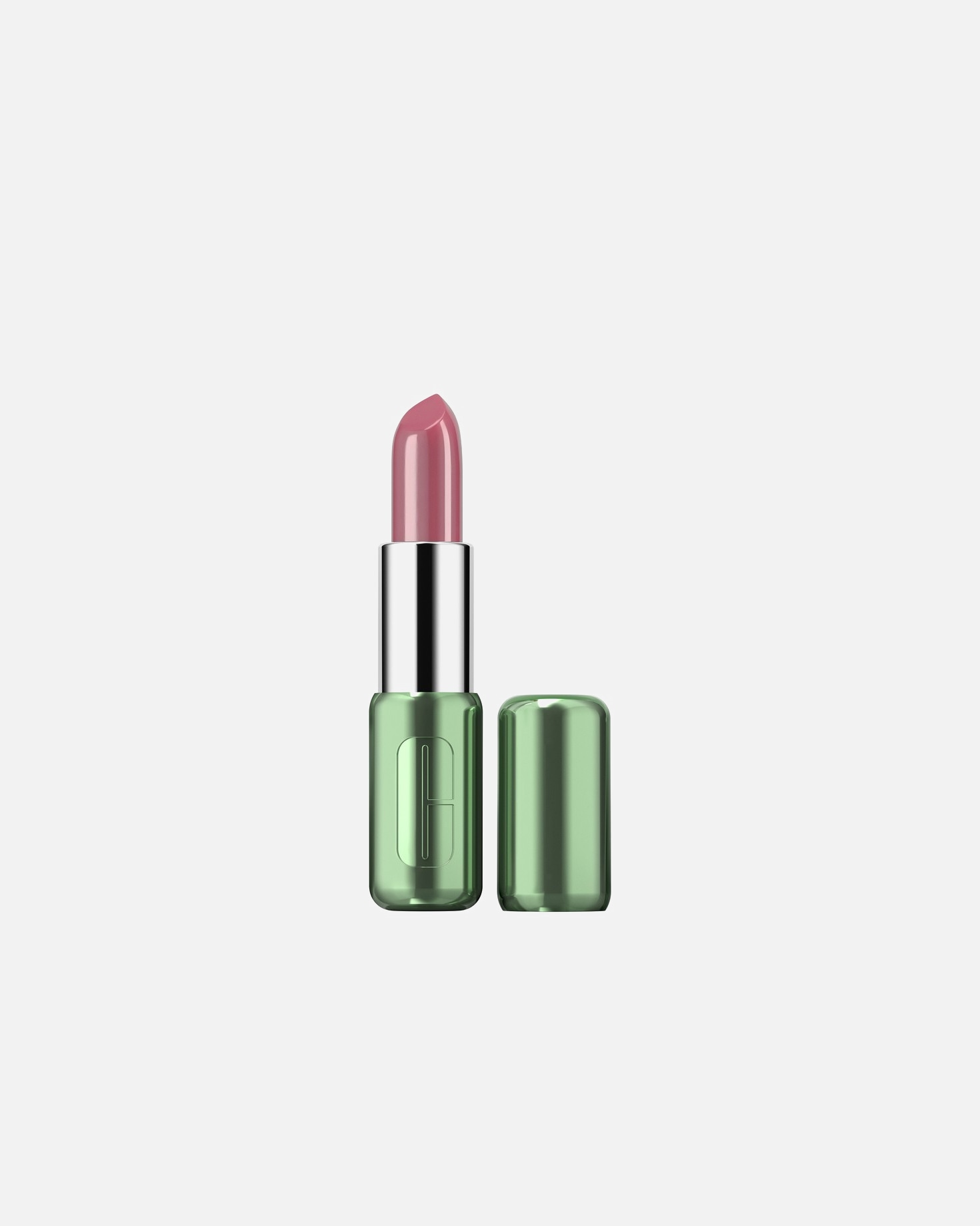 Lipstick voor UnisexClinique PopClinique Pop™ Longwear LipstickPLUM POP