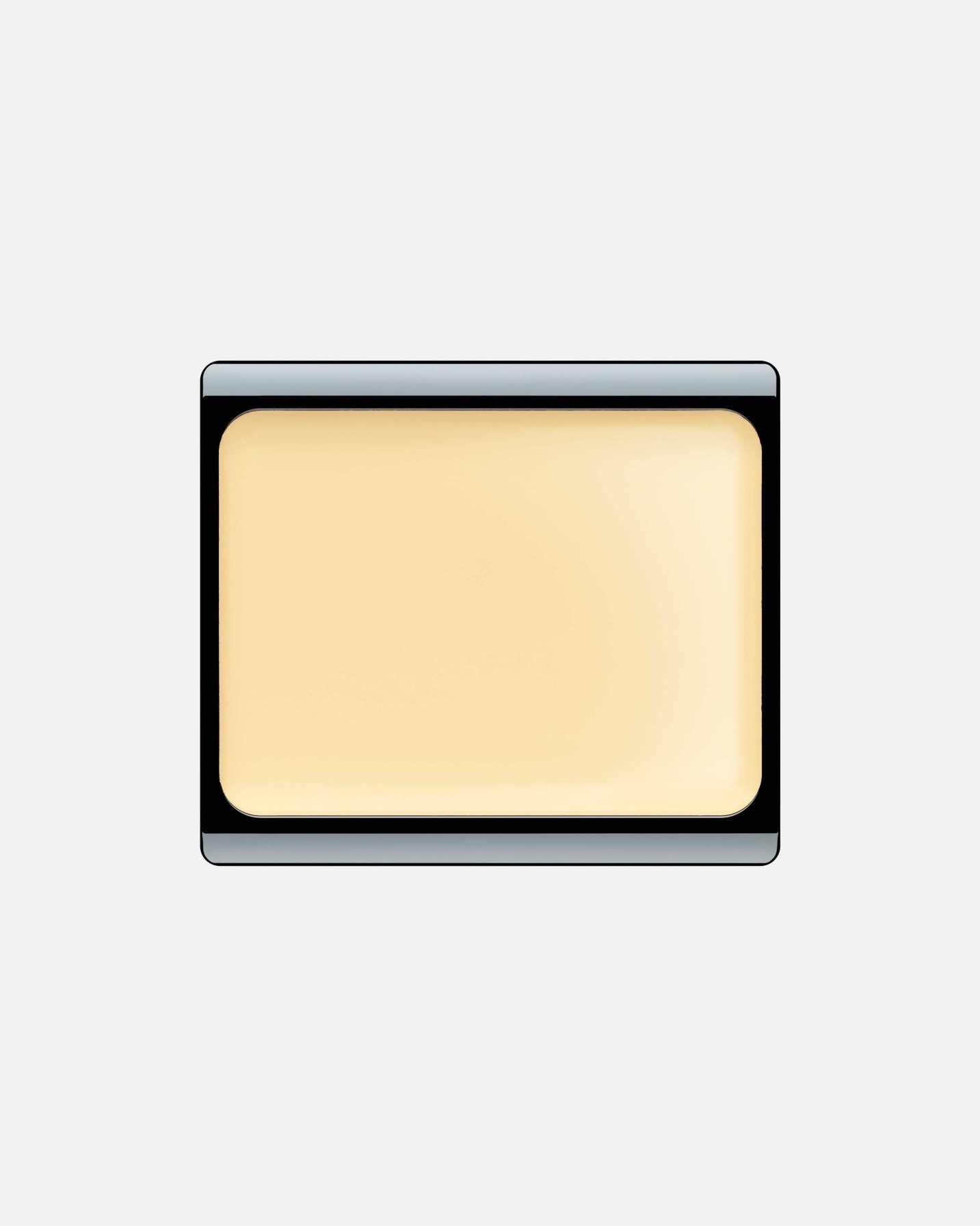 Correcteur pour UnisexeARTDECOCamouflage Cream02 - Neutralizing Yellow
