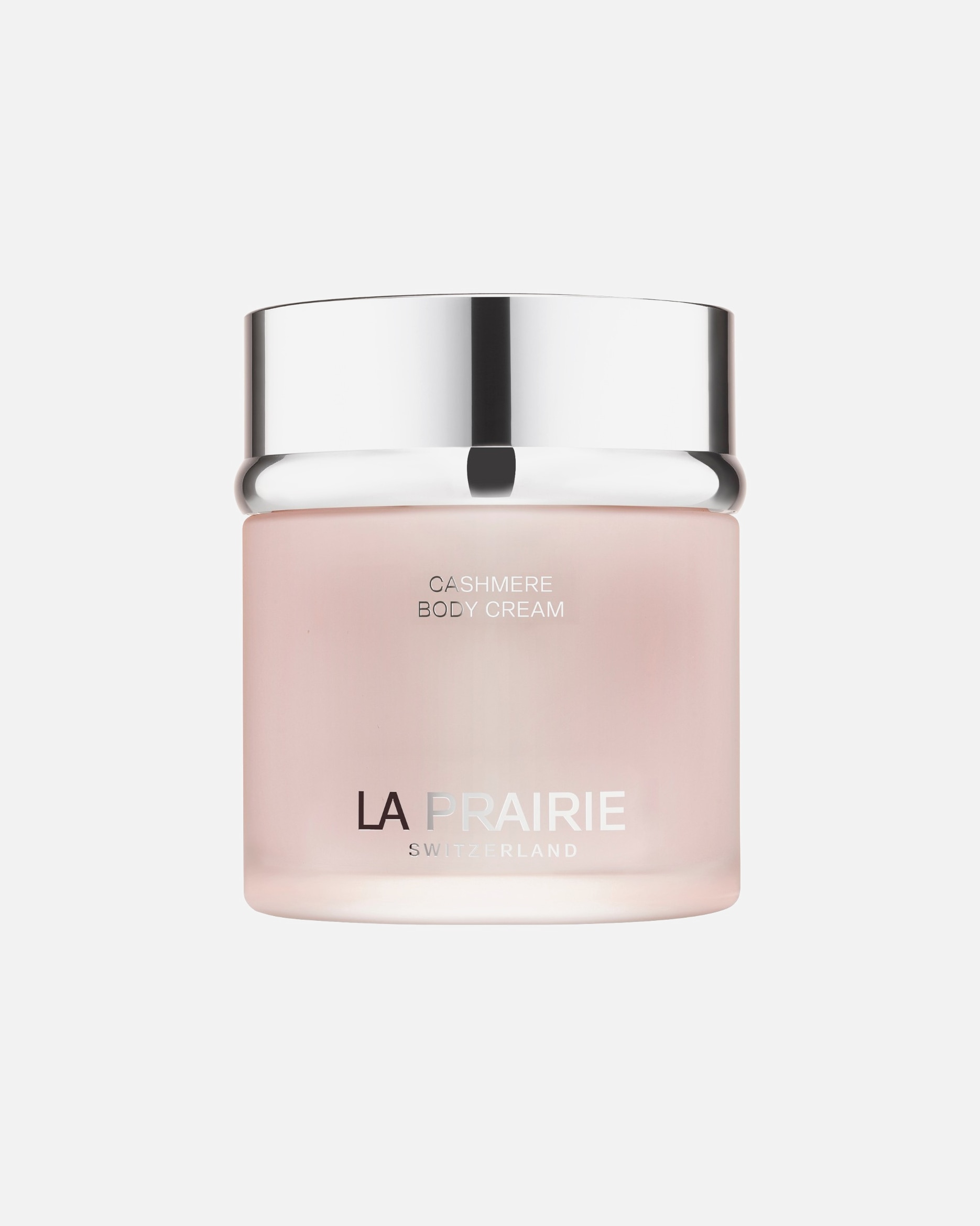 Crème pour le corps pour UnisexeLa PrairieCashmere200 ml