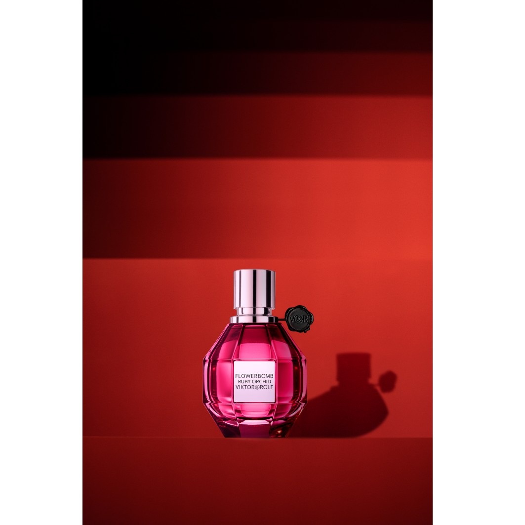 Viktor Rolf Ruby Orchid Eau De Parfum Online Kopen Douglas Viktor Rolf Ruby Orchid Eau De Parfum Online Kopen Douglas