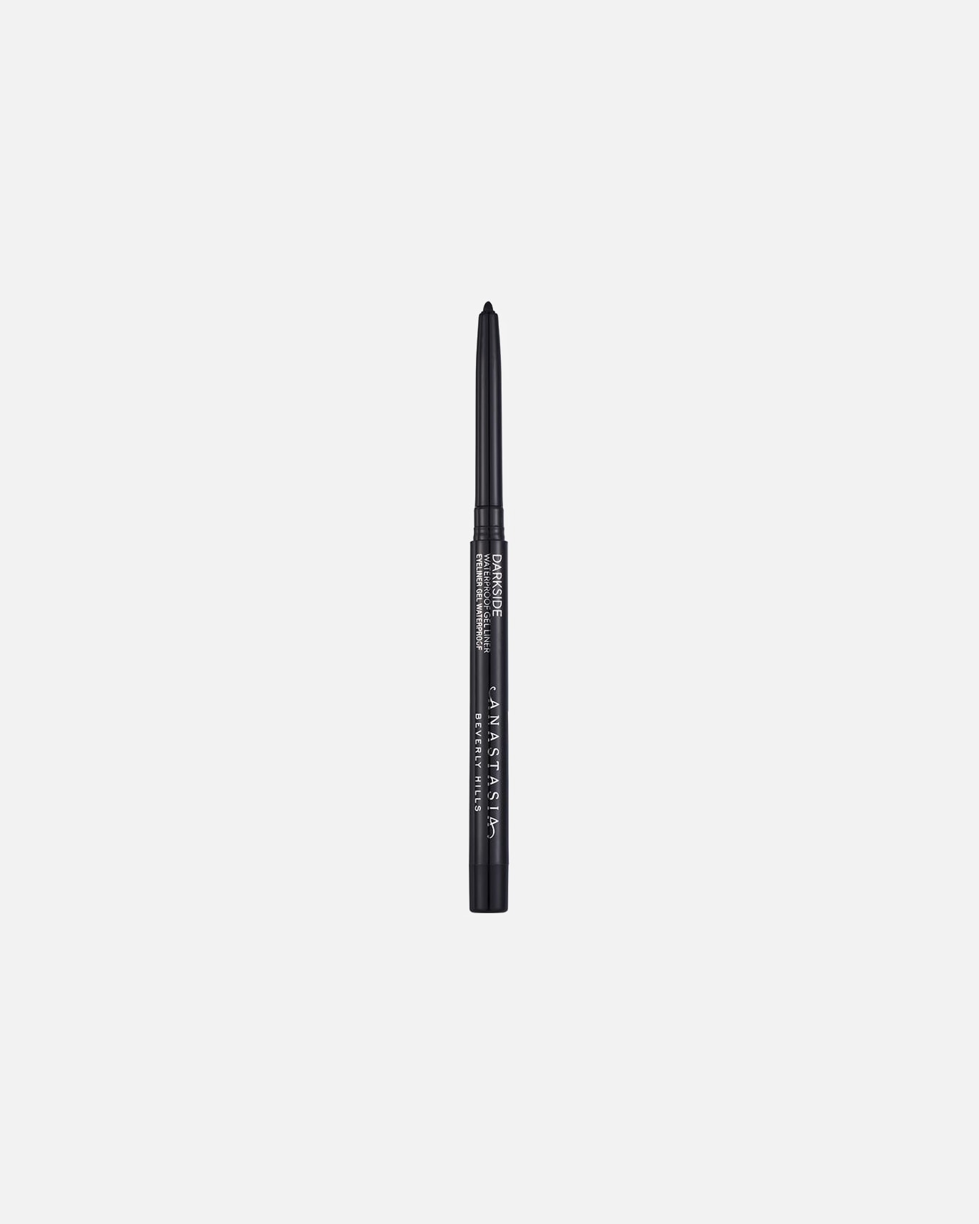 Eyeliner voor UnisexAnastasia Beverly HillsWaterproofDarkside