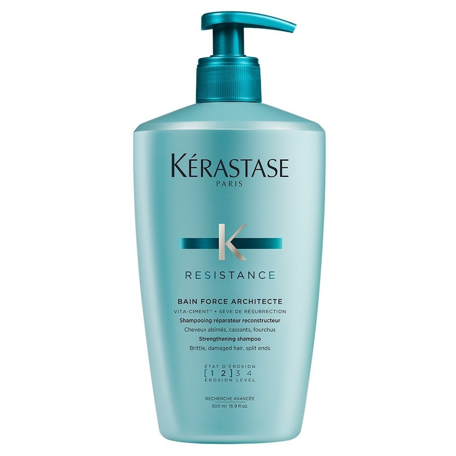 Kérastase Bain Force Architecte