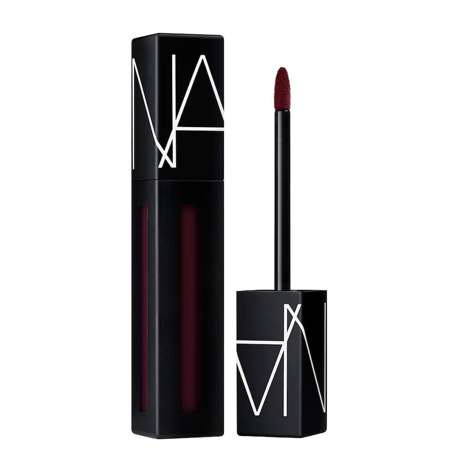 Nars Lip Pigment