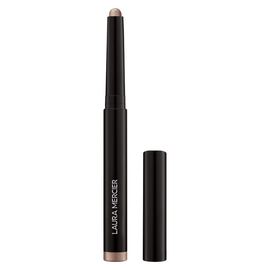 Laura Mercier Caviar Stick Eye Color Shimmer