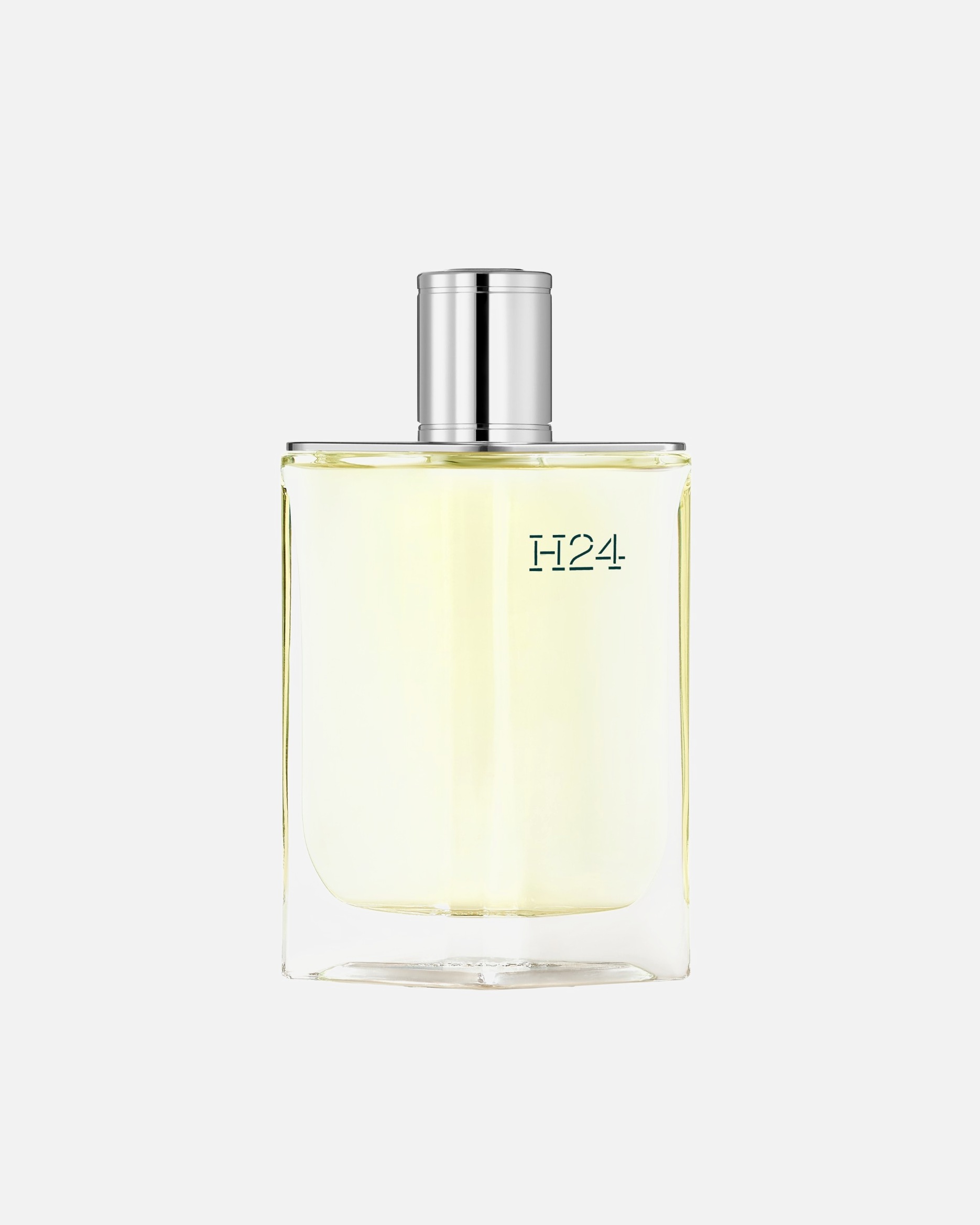 Eau de Toilette voor HERMÈSH24Eau de Toilette175 ml