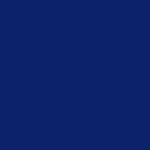 06 - DARK ULTRAMARINE
