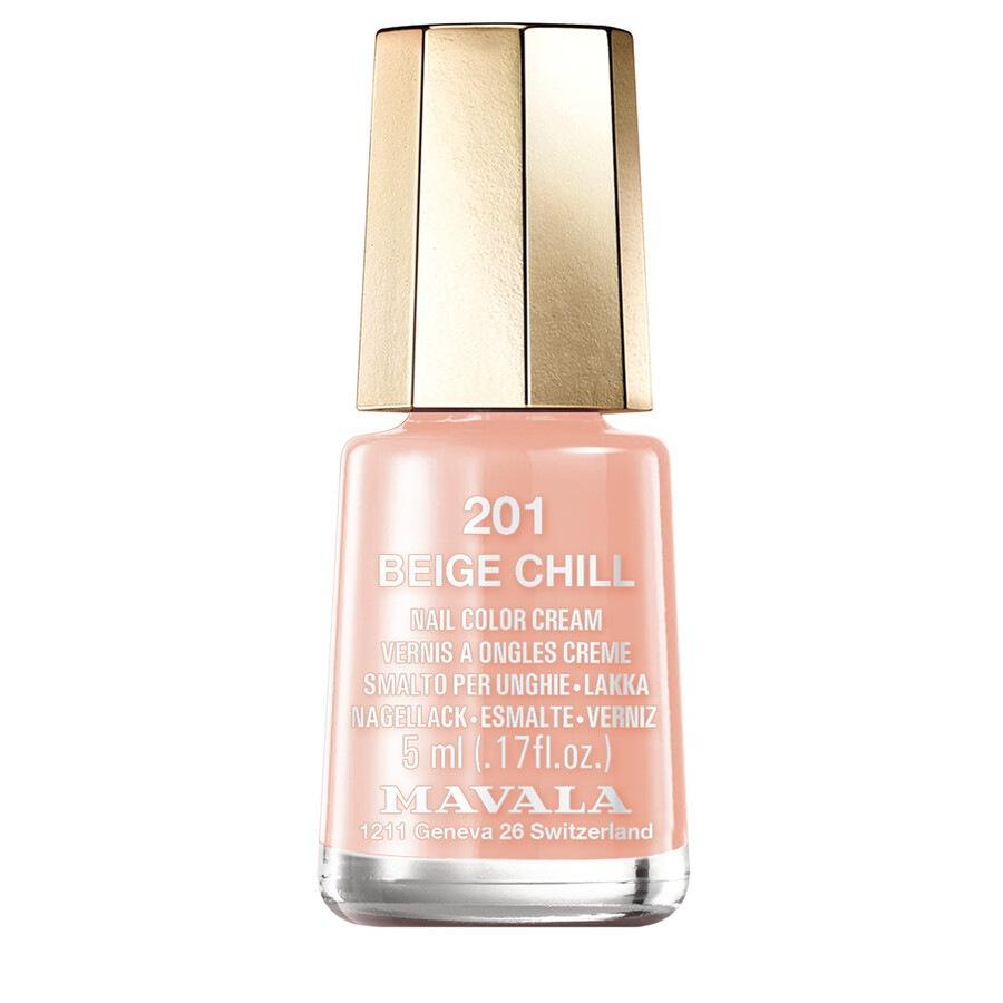 Mavala Nail Color thumbnail