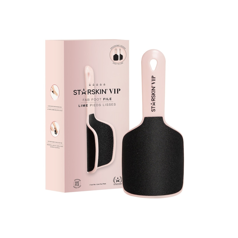 Starskin ® Fab Foot File thumbnail