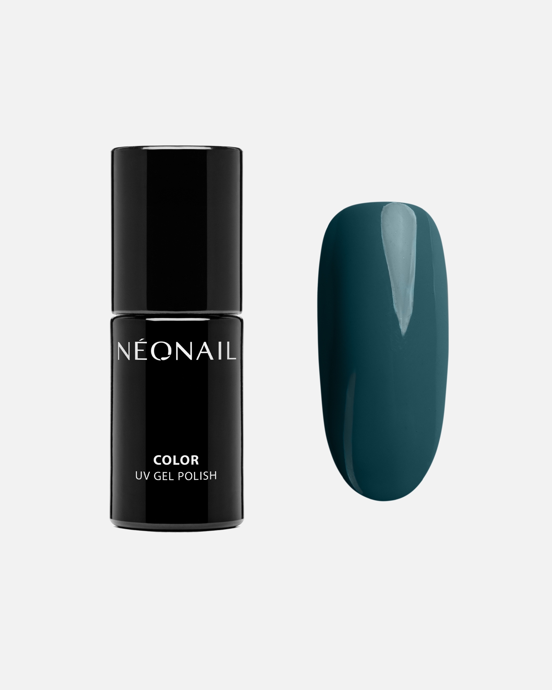 Nagellak voor UnisexNEONAILGellak KleurenUV Gel PolishWild Story