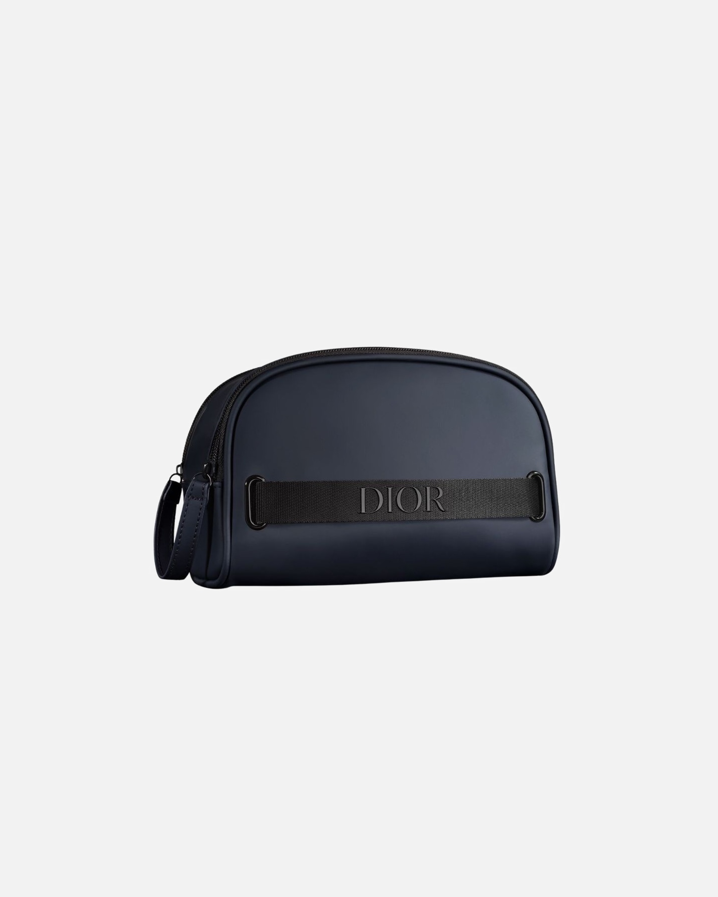 Een luxe Dior-pouch bij aankoop van een Dior Homme Parfum (50ml of 75ml)