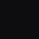 48 - ATOMIC BLACK