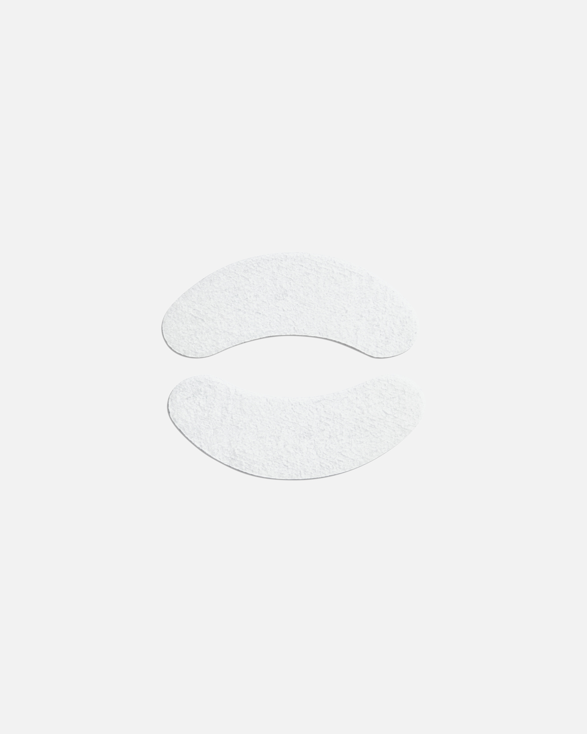 Patchs yeux pour UnisexePayotRoselift CollagènePatch regard liftantQuantité: 1