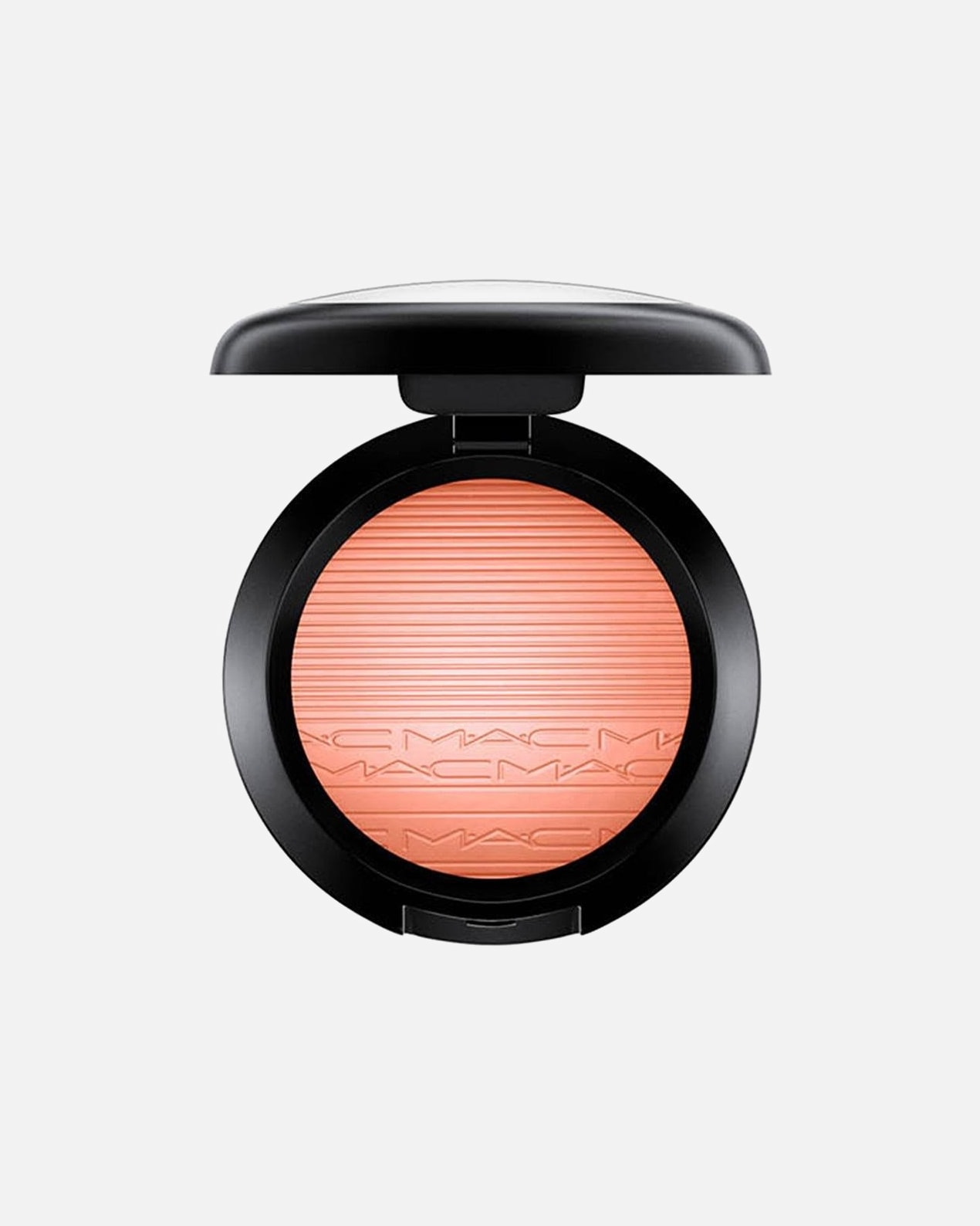 Bronzer voor UnisexMACExtra Dimension BlushFairly Precious