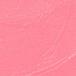 PINK SOME