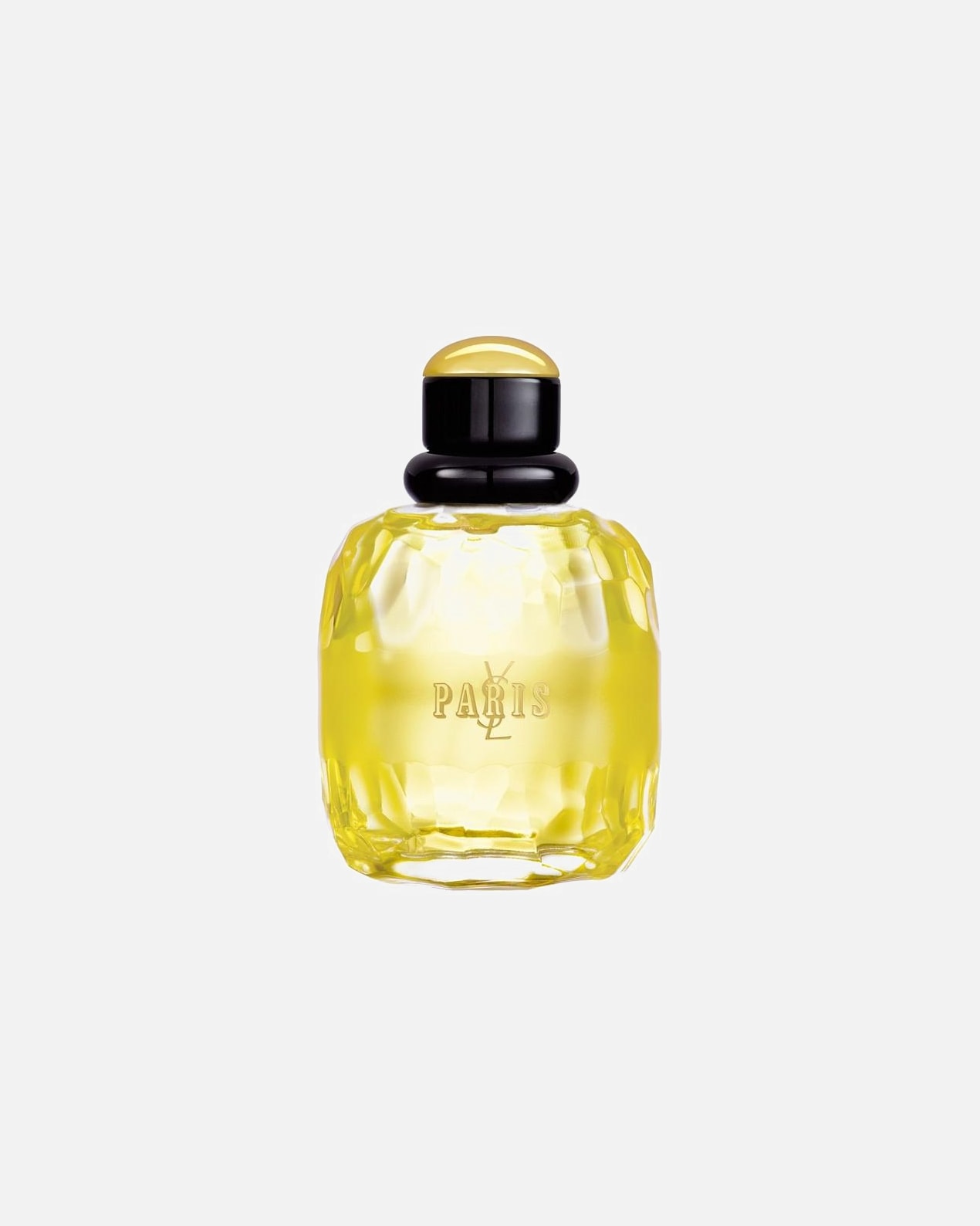 Eau de parfum voor Yves Saint LaurentYSL ParisParis Eau de Parfum125 ml