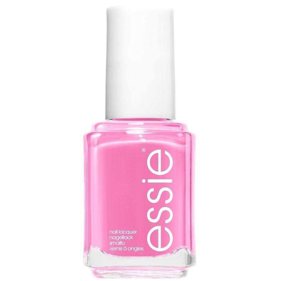 essie Roze & Paarse Tinten