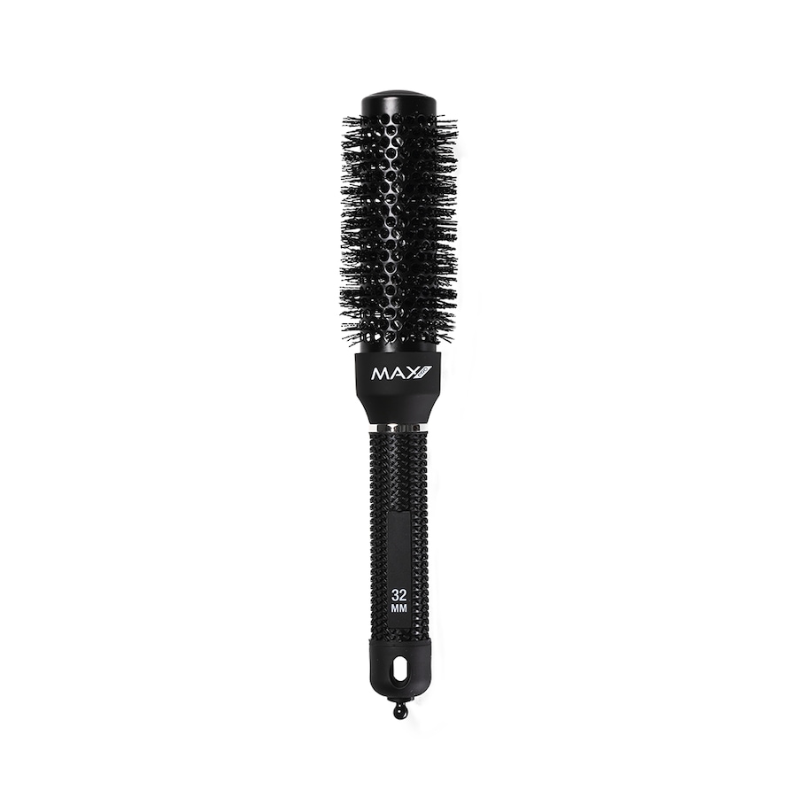 Max Pro Ceramic Styling Brush thumbnail