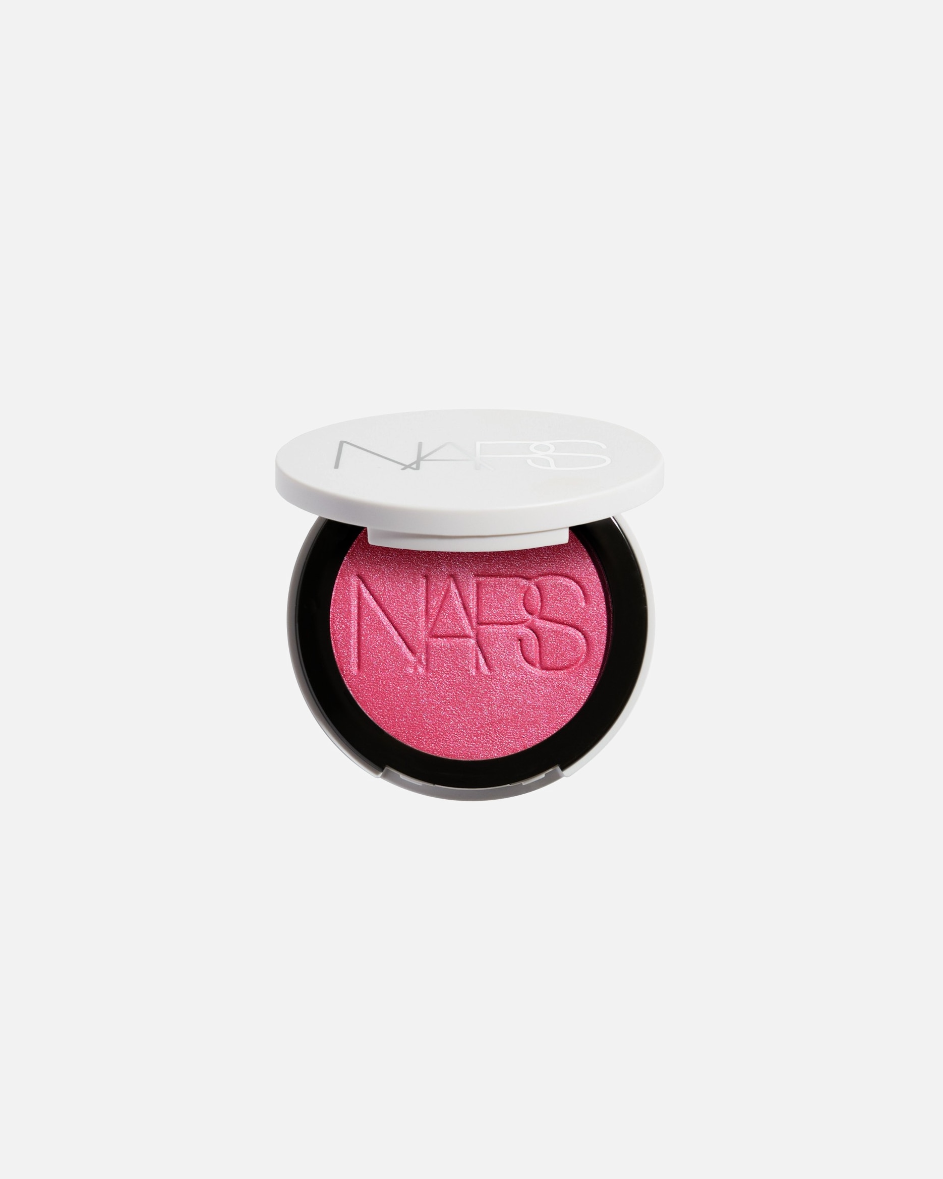 Blush voor UnisexNARSLight ReflectingLuminizingINFERNO