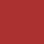 390 - Red Flag