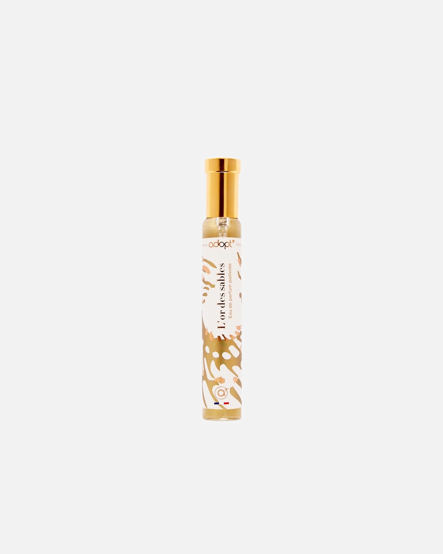 Eau de parfum pour UnisexeadoptL'or des Sables30 ml