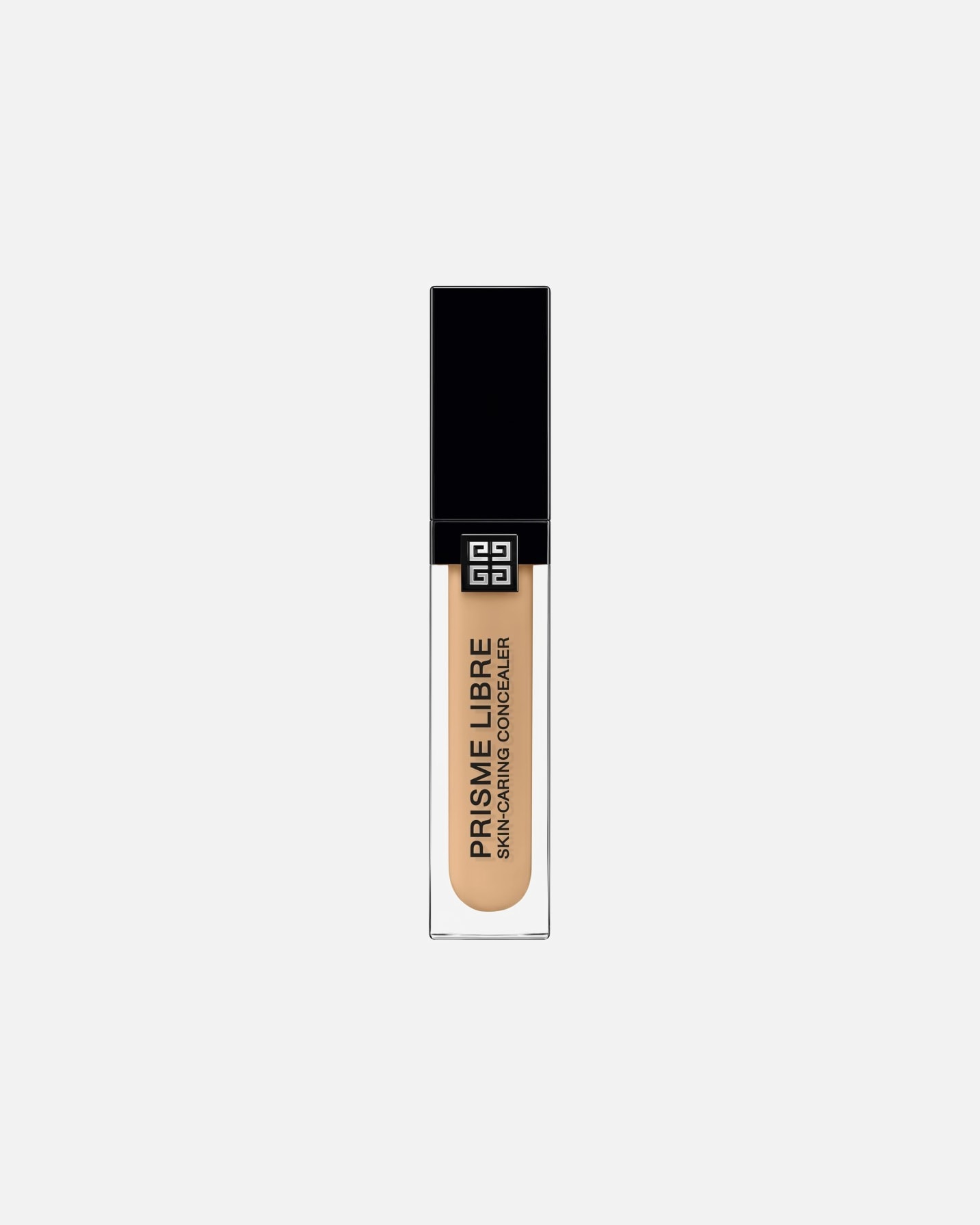 Concealer voor UnisexGivenchyPrisme Libree Skin-Caring ConcealerN280