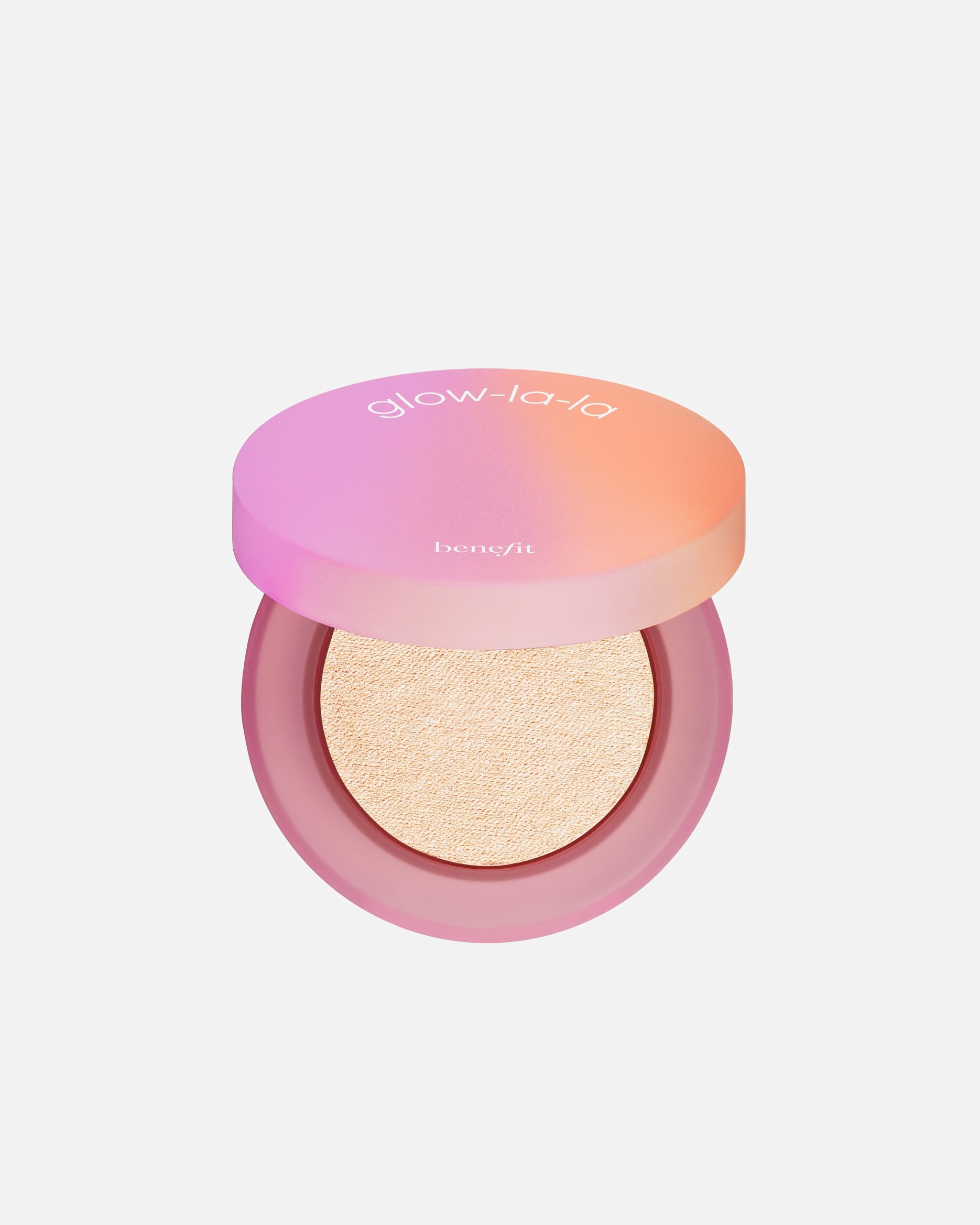Embellisseur de teint pour FemmeBenefitBronzer & Blush CollectionGlow La LaRaya