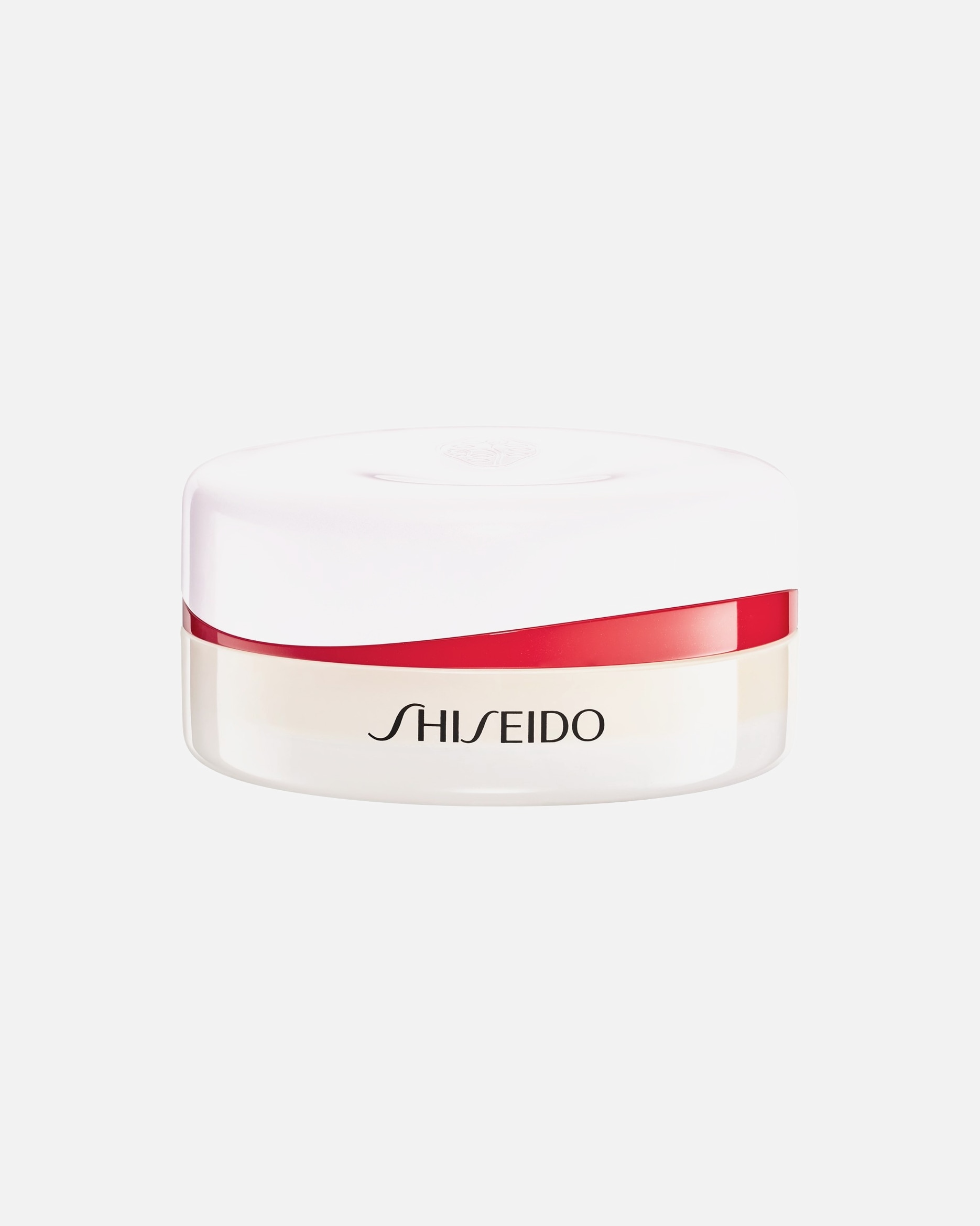 Fixeerpoeder voor ShiseidoRevitalessence Loose01 - HYDRATING GLOW
