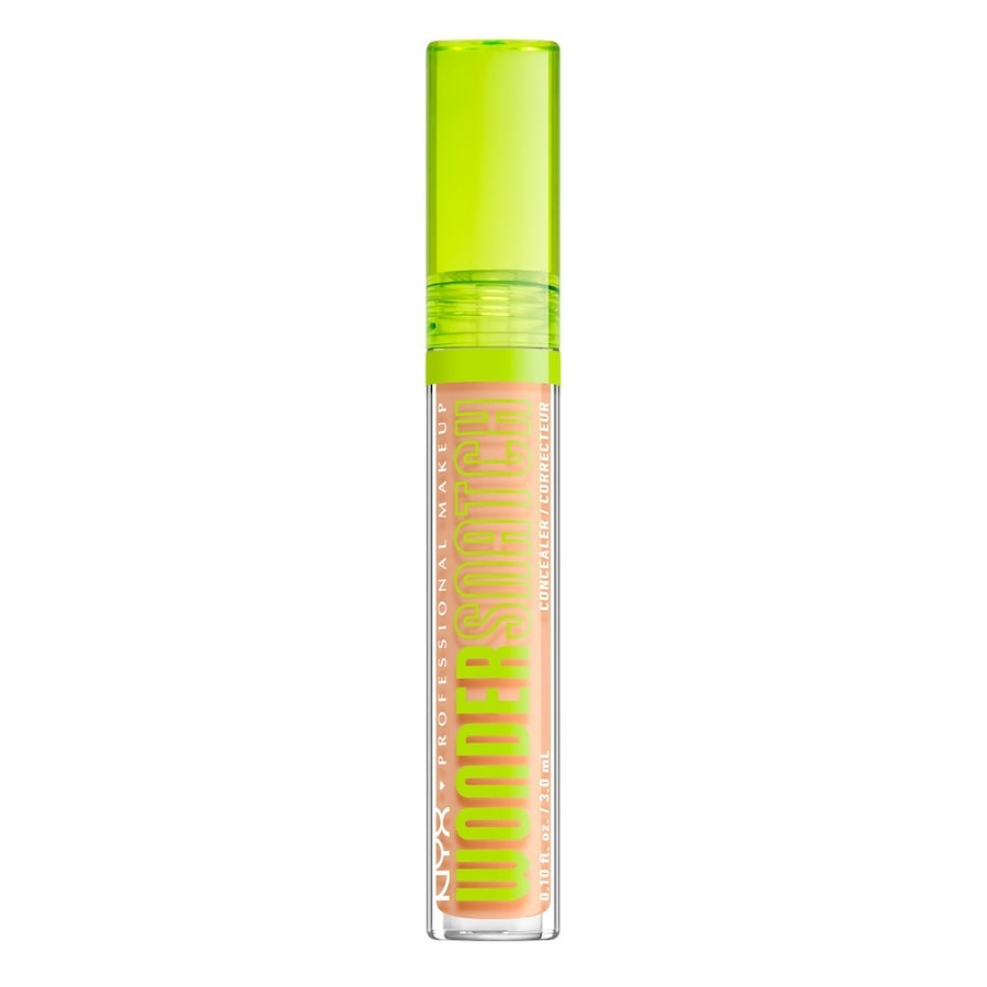Nyx Professional Makeup Wonder Snatch thumbnail