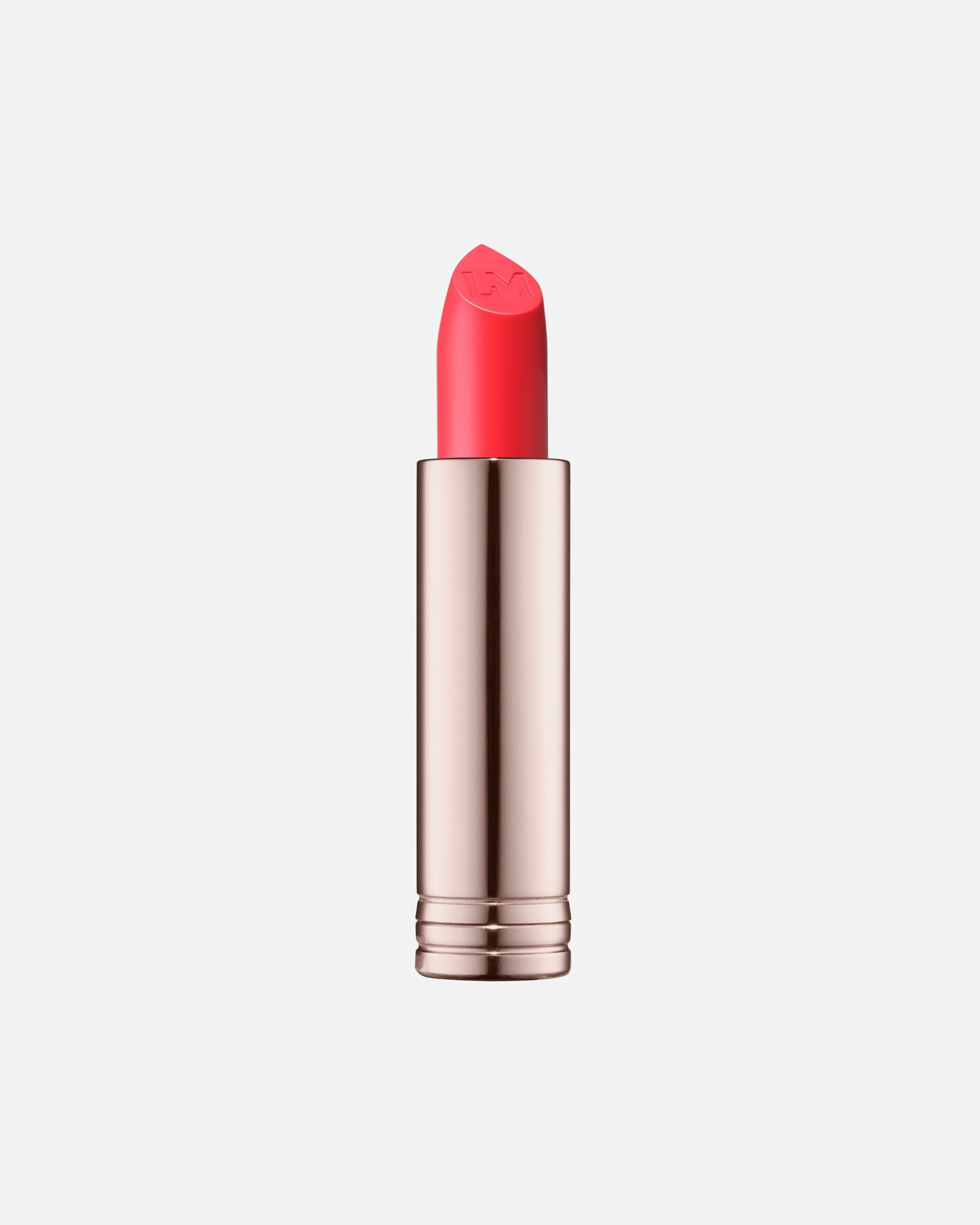 Rouge à lèvres pour UnisexeLaura MercierCAVIAR HYDRA-CRÈME LIPSTICK - REFILL816 BLEEKER STREET