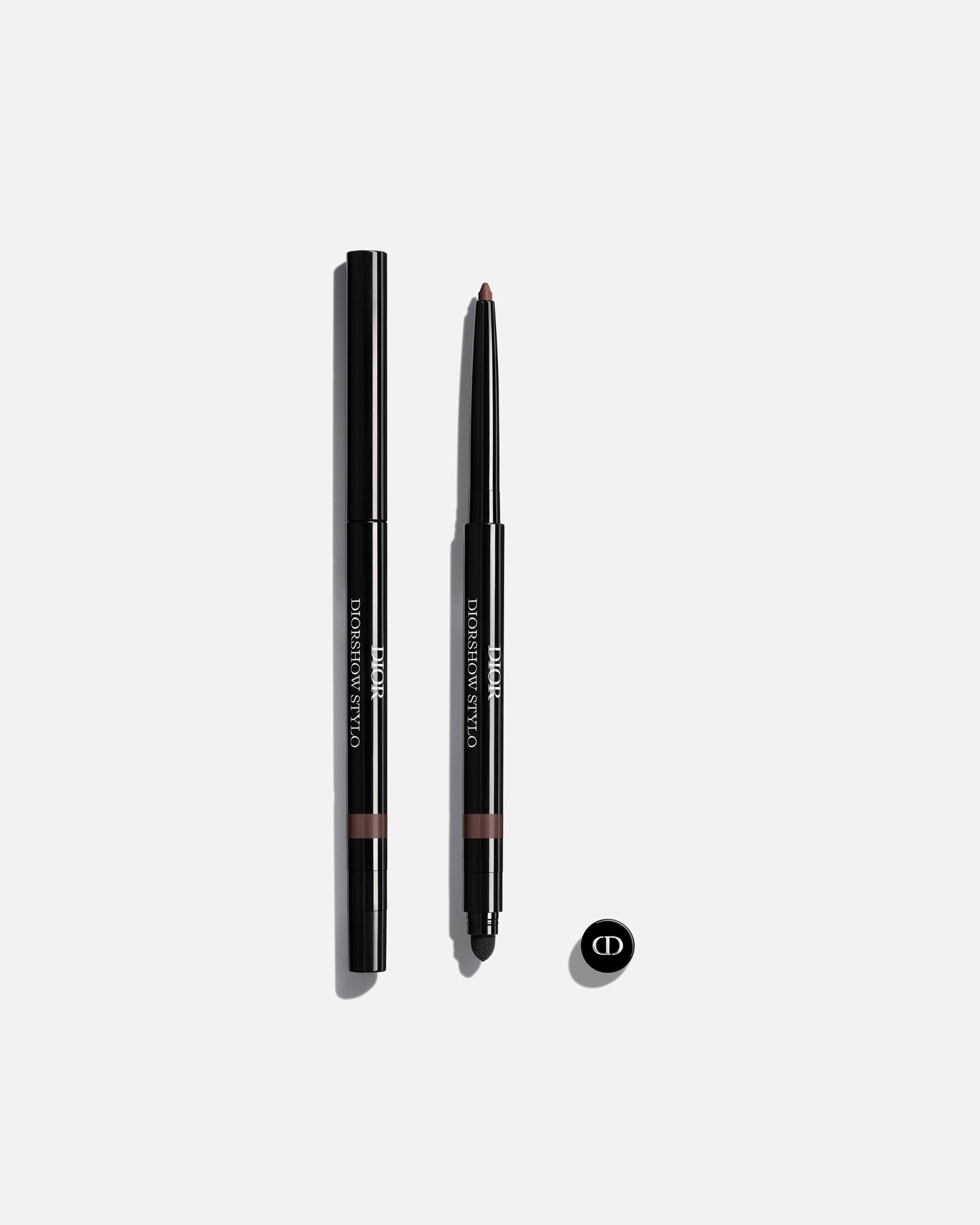 Eyeliner voor DIORDiorshowStylo1 stuk