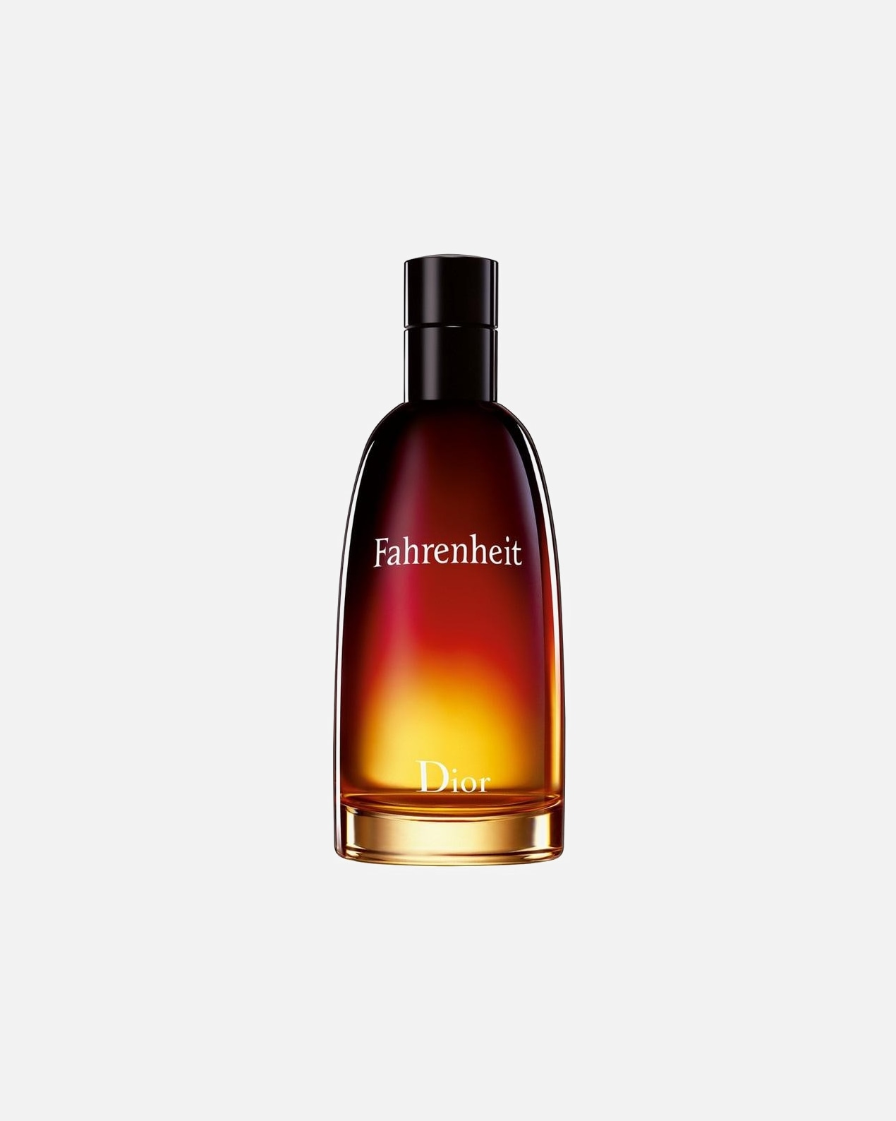 Eau de toilette pour HommeDIORFahrenheitFahrenheit200 ml