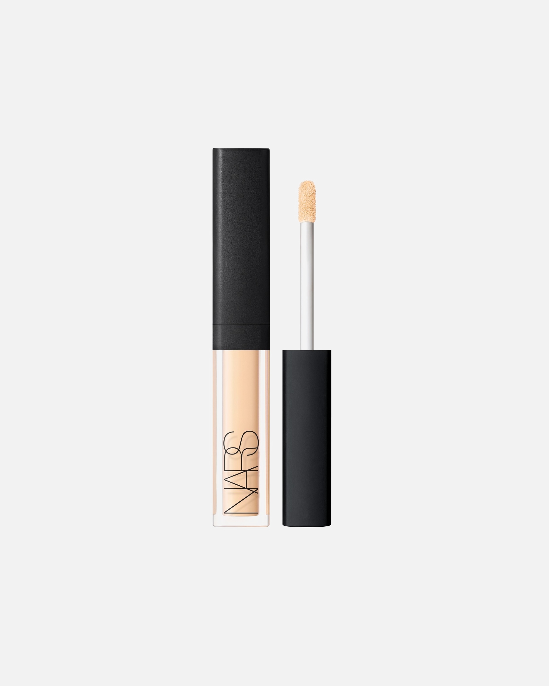 Concealer voor NARSMini Radiant Creamy ConcealerNOUGATINE