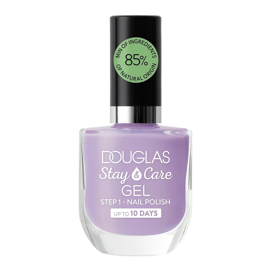 Douglas Collection Stay & Care