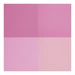 N01 Lilas - Travel Size