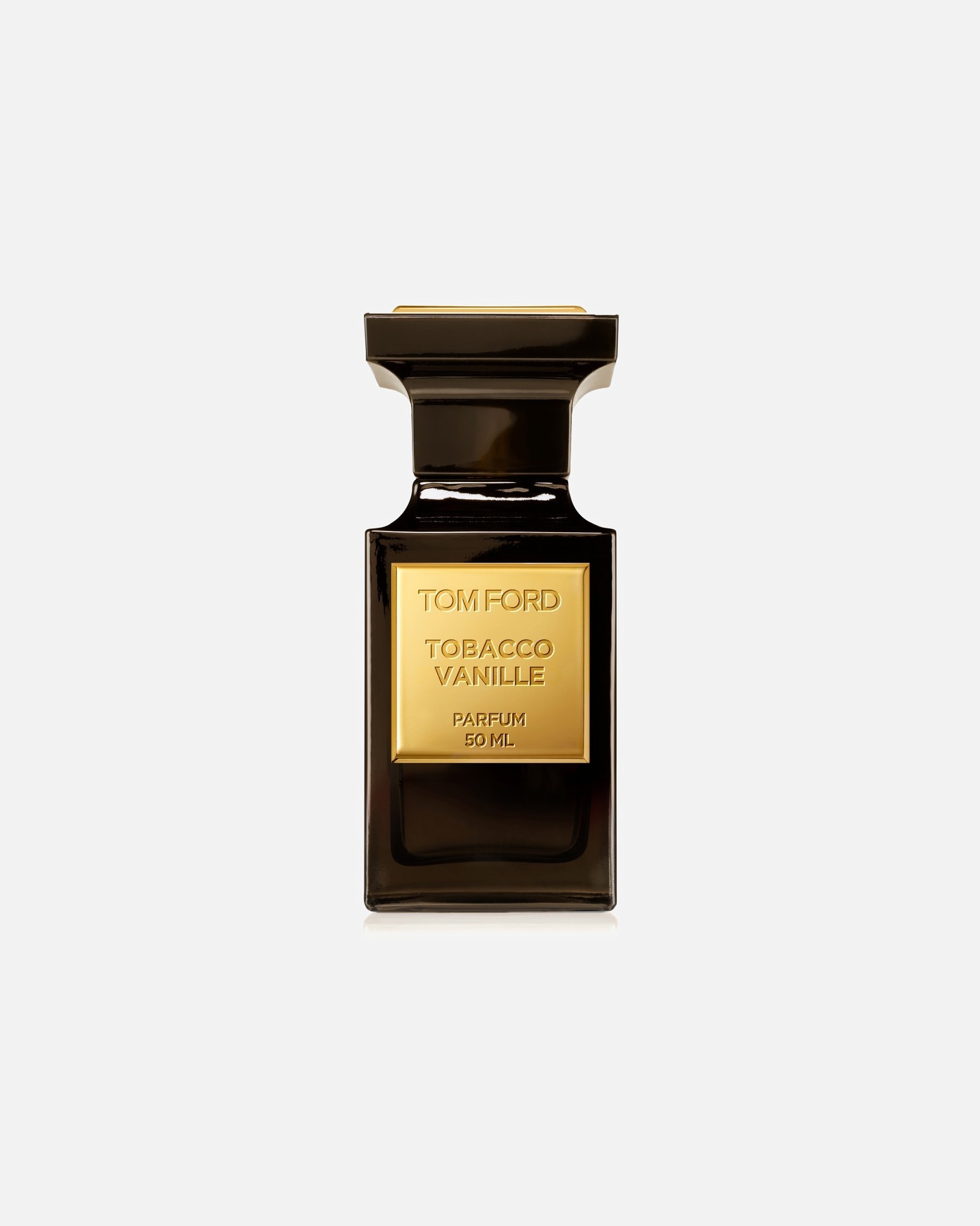 Parfum pour UnisexeTOM FORDPrivate Blend DüfteTobacco Vanille50 ml