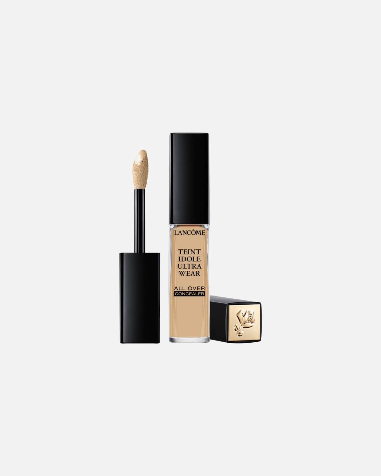Concealer voor UnisexLancômeTeint Idole Ultra WearAll Over Concealer025 - BEIGE LIN