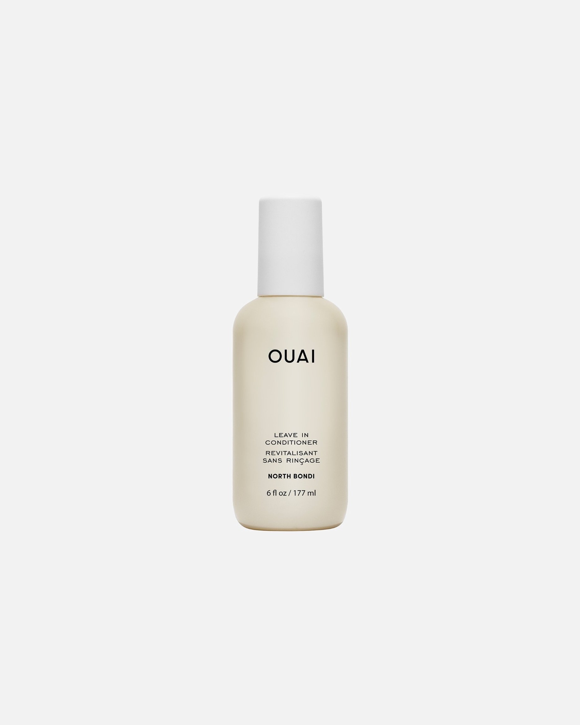 Soin sans rinçage pour UnisexeOuaiNorth Bondi177 ml