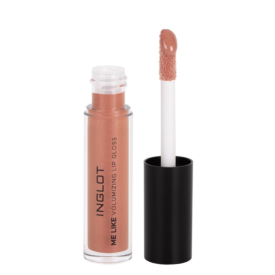 Inglot Me Like Voluminizing thumbnail