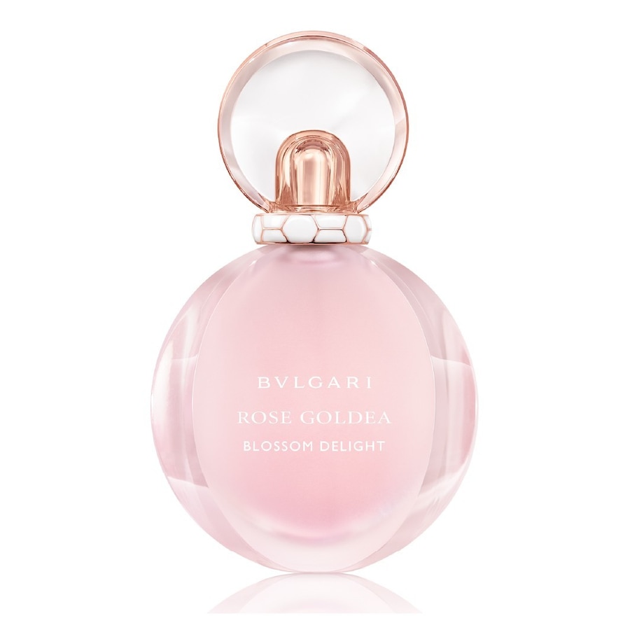 Bvlgari Blossom Delight Eau De Toilette