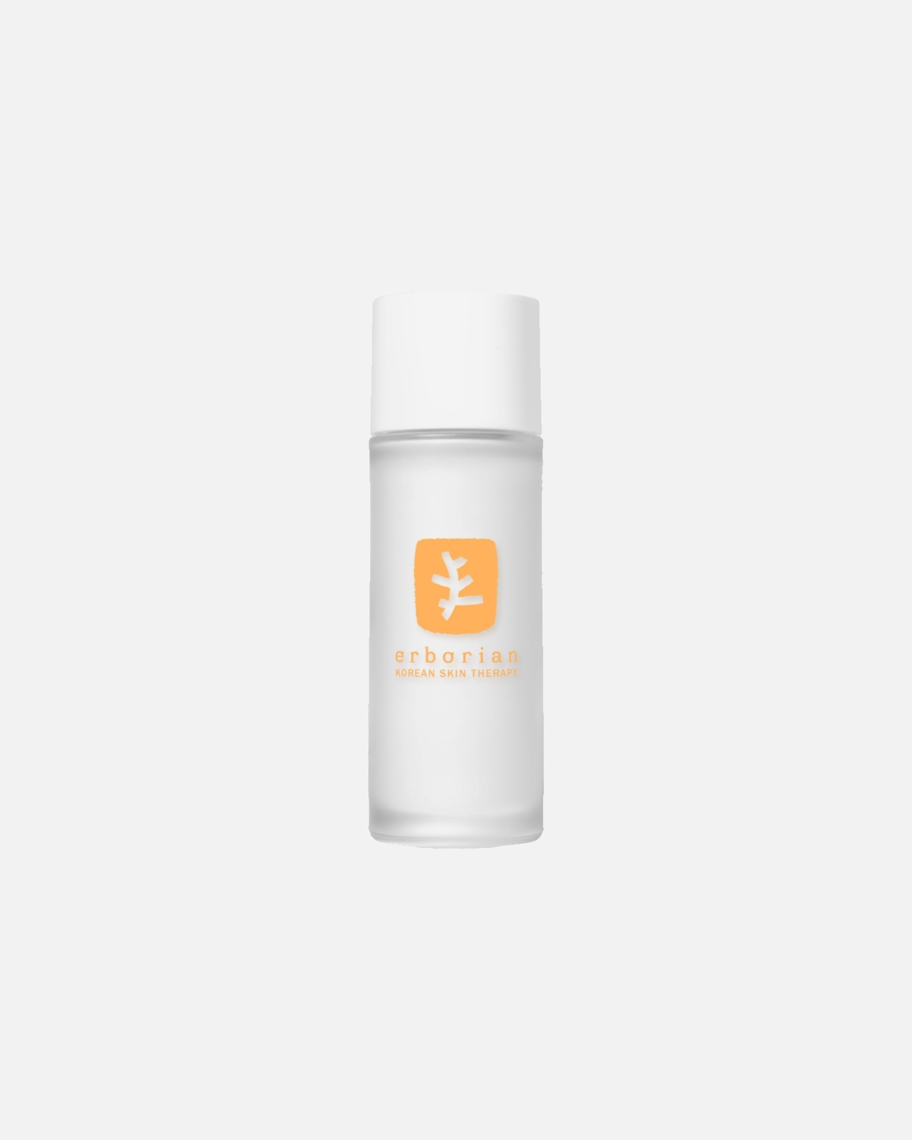 Sérum hydratant pour UnisexeERBORIANTriple Care BB Milk75 ml