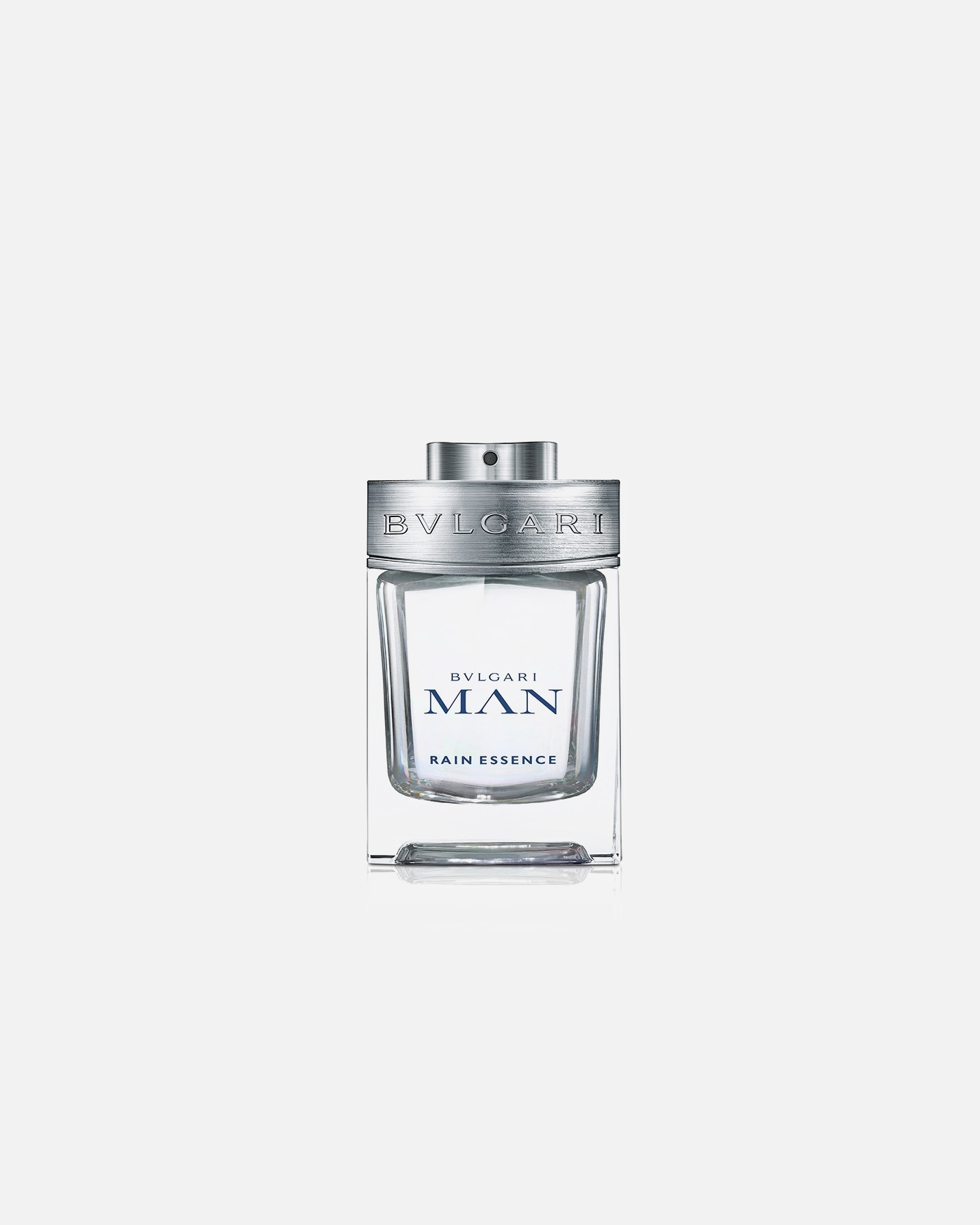 Eau de parfum pour HommeBVLGARI MANRain Essence Eau de Parfum60 ml