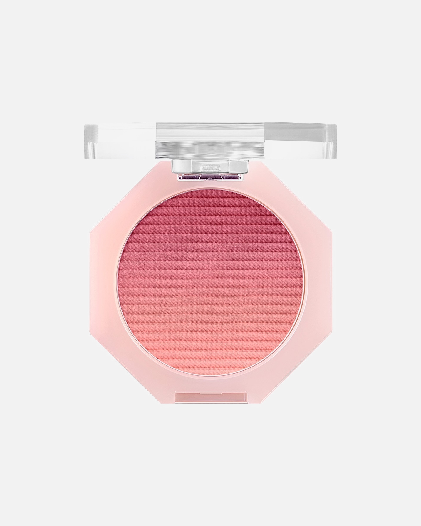 Blush voor UnisexDear DahliaBlooming EditionSoft Dream BlushHappiness