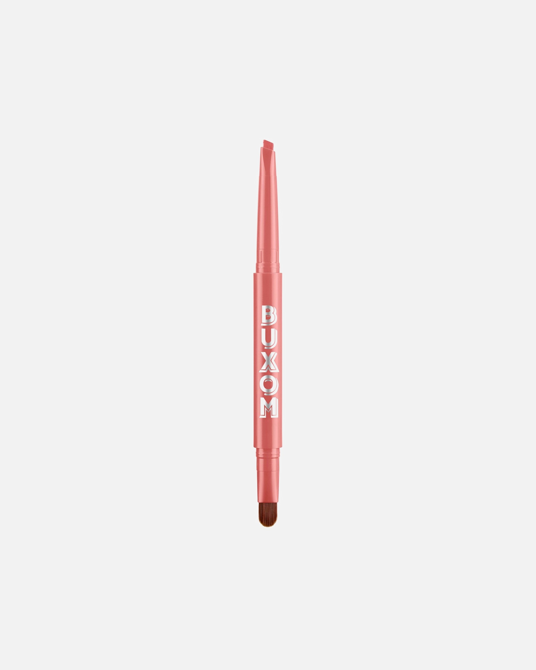 Lip liner voor UnisexBUXOMPower Line™ PlumpingRICH ROSE