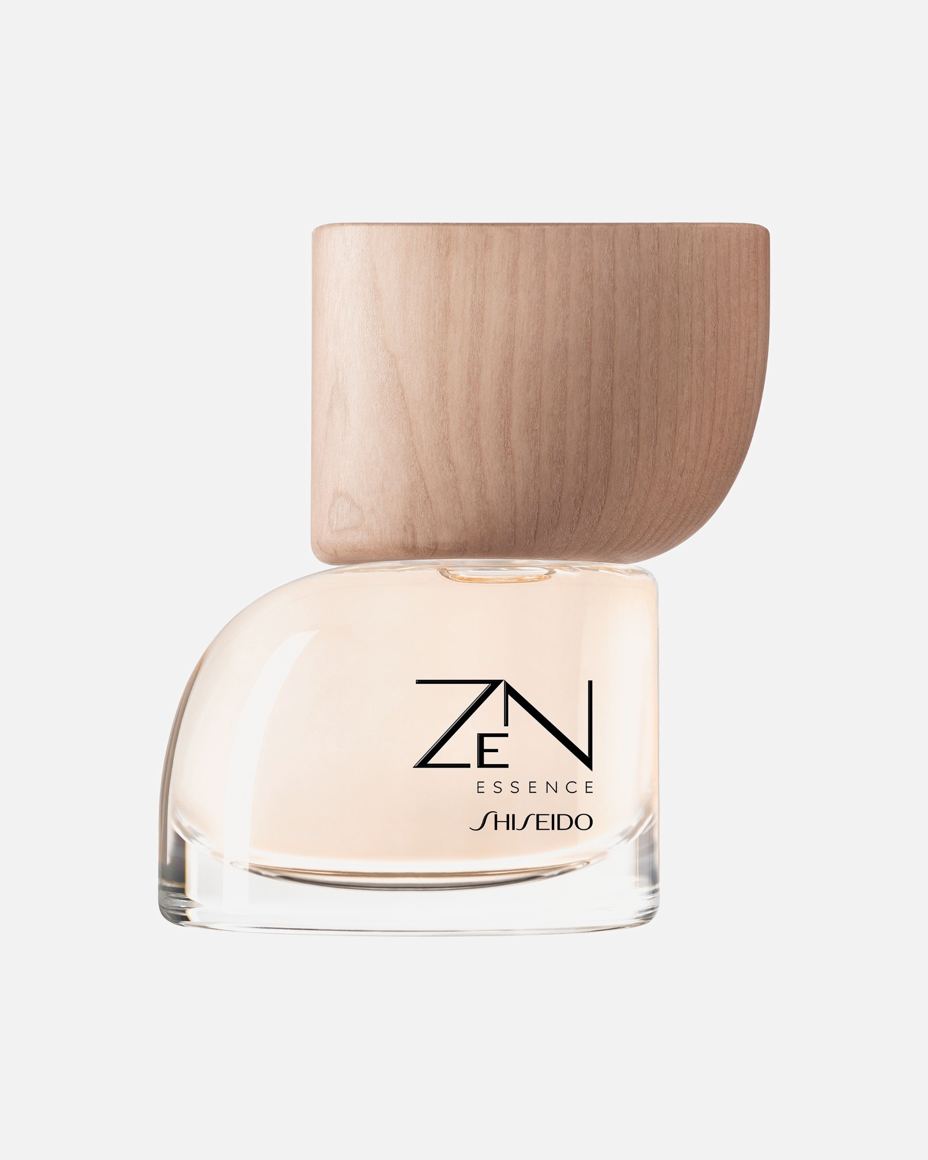 Eau de parfum pour FemmeShiseidoZENEssence30 ml