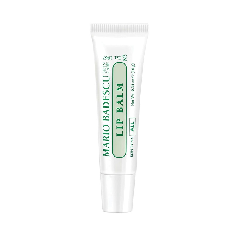 Mario Badescu Lip Balm