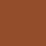 04 - MEDIUM TAN